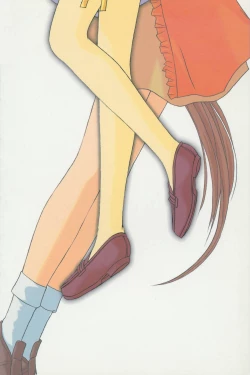 Page 46 of Pia2 Box 99'