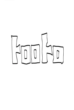 Page 2 of Tororo Toro