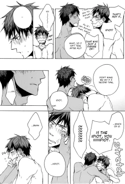 Page 36 of Let's enjoy XXX play!