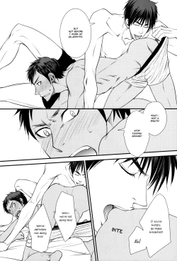 Page 10 of Tengoku made Massugu | Straight to Heaven