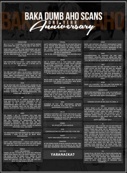 Page 20 of Tengoku made Massugu | Straight to Heaven