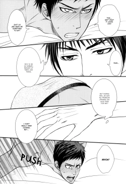 Page 9 of Tengoku made Massugu | Straight to Heaven