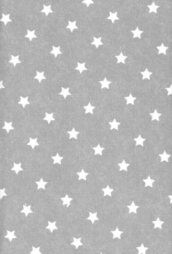 Page 27 of HEY! ANIMAL BOYS!!