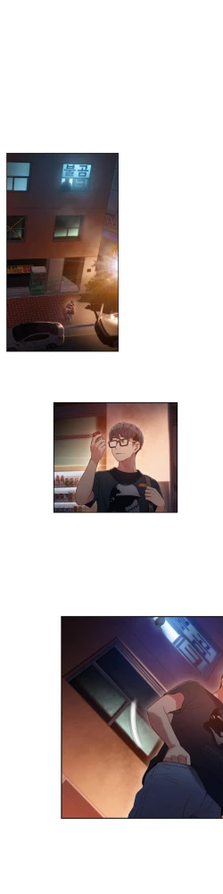 Page 230 of Sweet Guy Ch.22-42