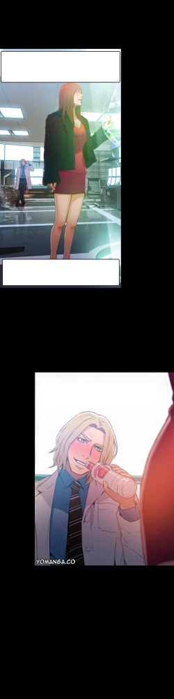 Page 39 of Sweet Guy Ch.22-42