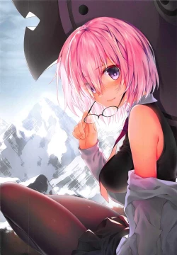 Page 3 of Carnival 10 - Omae ga Motomeru no wa Kono Yari ka?