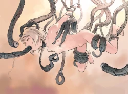 Page 60 of Orange 12