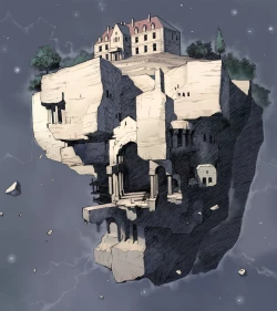 Page 67 of Orange 12