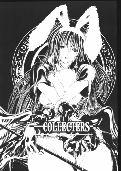 Page 2 of COLLECTERS