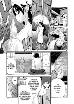 Page 112 of Hyakka Nyuuran| Hundred Blossoms Raging Boobs