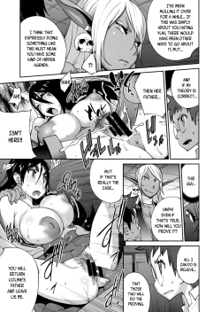 Page 178 of Hyakka Nyuuran| Hundred Blossoms Raging Boobs