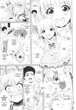 Page 6 of SCANDALOUSact.8