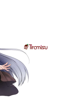 Page 32 of Boku no Kanojo wa Jimi