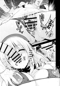 Page 10 of Atago Milk