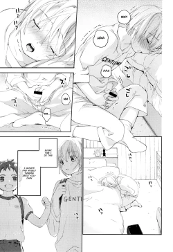 Page 16 of Osananajimi