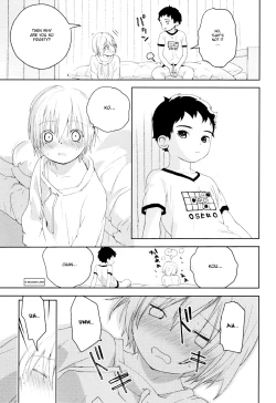 Page 20 of Osananajimi