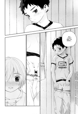 Page 25 of Osananajimi