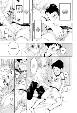 Page 36 of Osananajimi