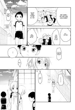 Page 44 of Osananajimi