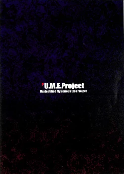 Page 19 of HEAD SHOT STILL ALIVE File.01