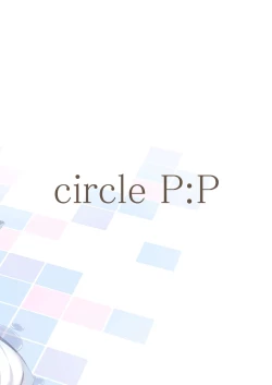 Page 31 of Watashi wa Onii-chan to Tsukiaitai.