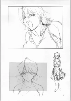 Page 61 of GenKan Jitsu 'GenKan ADAPT'