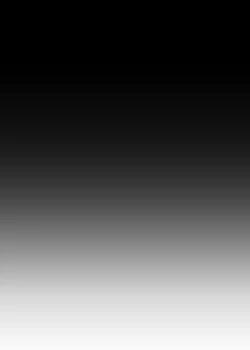 Page 26 of Tifa to Malboro