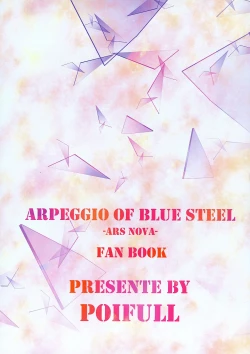 Page 2 of CONFIDENTIAL