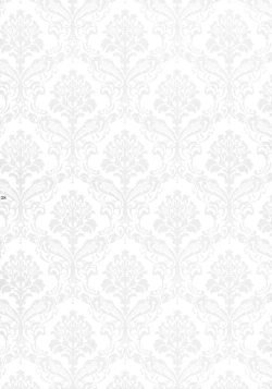 Page 28 of Aitsu ga Usagi o Ugokasu no