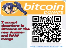 Page 28 of Nyuukantai to Kyougeki Enshuu