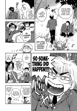 Page 102 of Momoiro Hokenshitsu | The Pink Infirmary