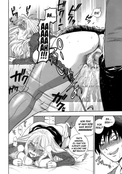 Page 26 of Momoiro Hokenshitsu | The Pink Infirmary