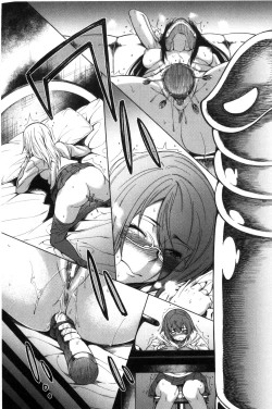 Page 173 of Osananajimi no Wagamama Sex | 兒時玩伴的任性妄為SEX