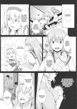 Page 4 of Kaku no Kozukuri