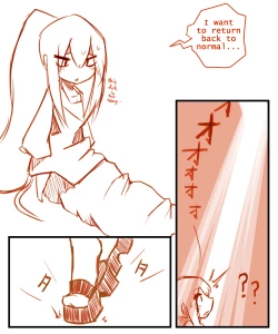 Page 14 of TONIC Guide? 002