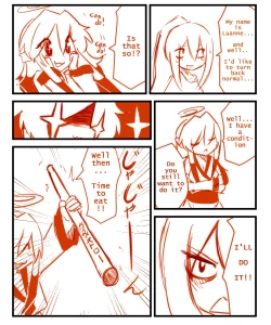 Page 16 of TONIC Guide? 002