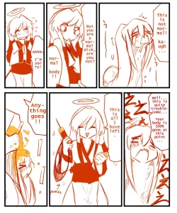 Page 20 of TONIC Guide? 002