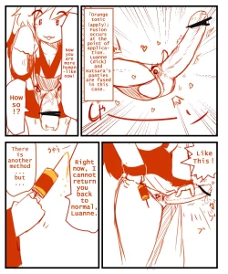 Page 21 of TONIC Guide? 002