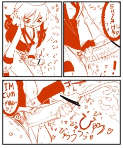 Page 22 of TONIC Guide? 002