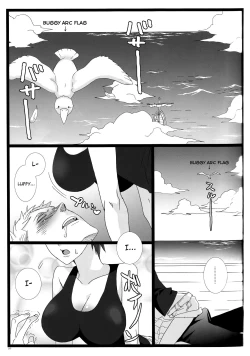 Page 9 of Caesar Salad Ontama Nose