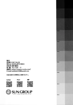 Page 30 of Kizuna Level Nante Kankeinai desu