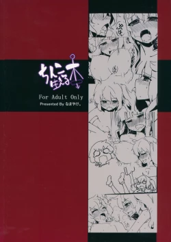 Page 28 of Chinko Haeru Hon