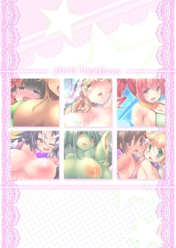 Page 38 of Banishiro Seisakusho Matome