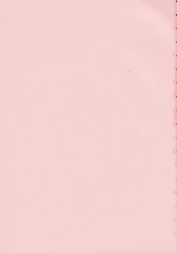 Page 185 of Konomi no Oheya