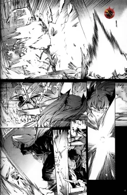 Page 38 of Da Kakuu Daigoji Eirei Kitan