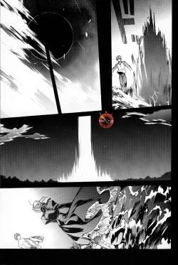 Page 75 of Da Kakuu Daigoji Eirei Kitan