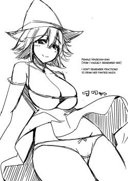 Page 24 of Senshi-san to H Bakkari Shitete Machi ni Tadoritsukemasen.