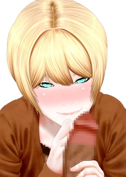 Page 91 of Boku to Okaa-san to Otokonoko to Boshi Rankou Circle