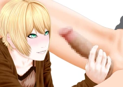 Page 92 of Boku to Okaa-san to Otokonoko to Boshi Rankou Circle