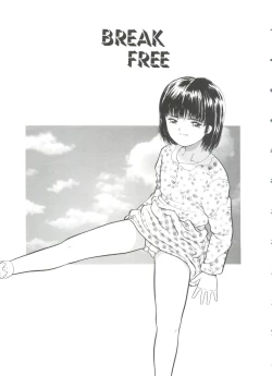 Page 22 of First Knock